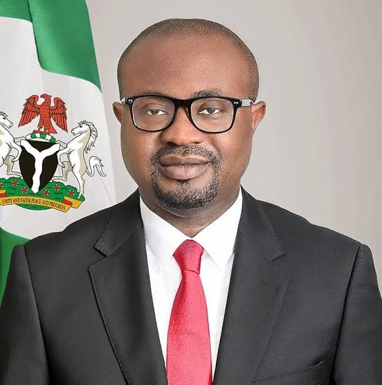 Nigeria Introduces Stricter Visa Overstay Penalties